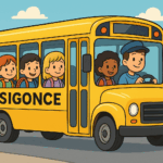 transport-sigonce