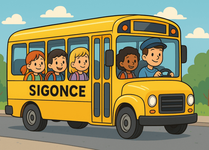 transport-sigonce