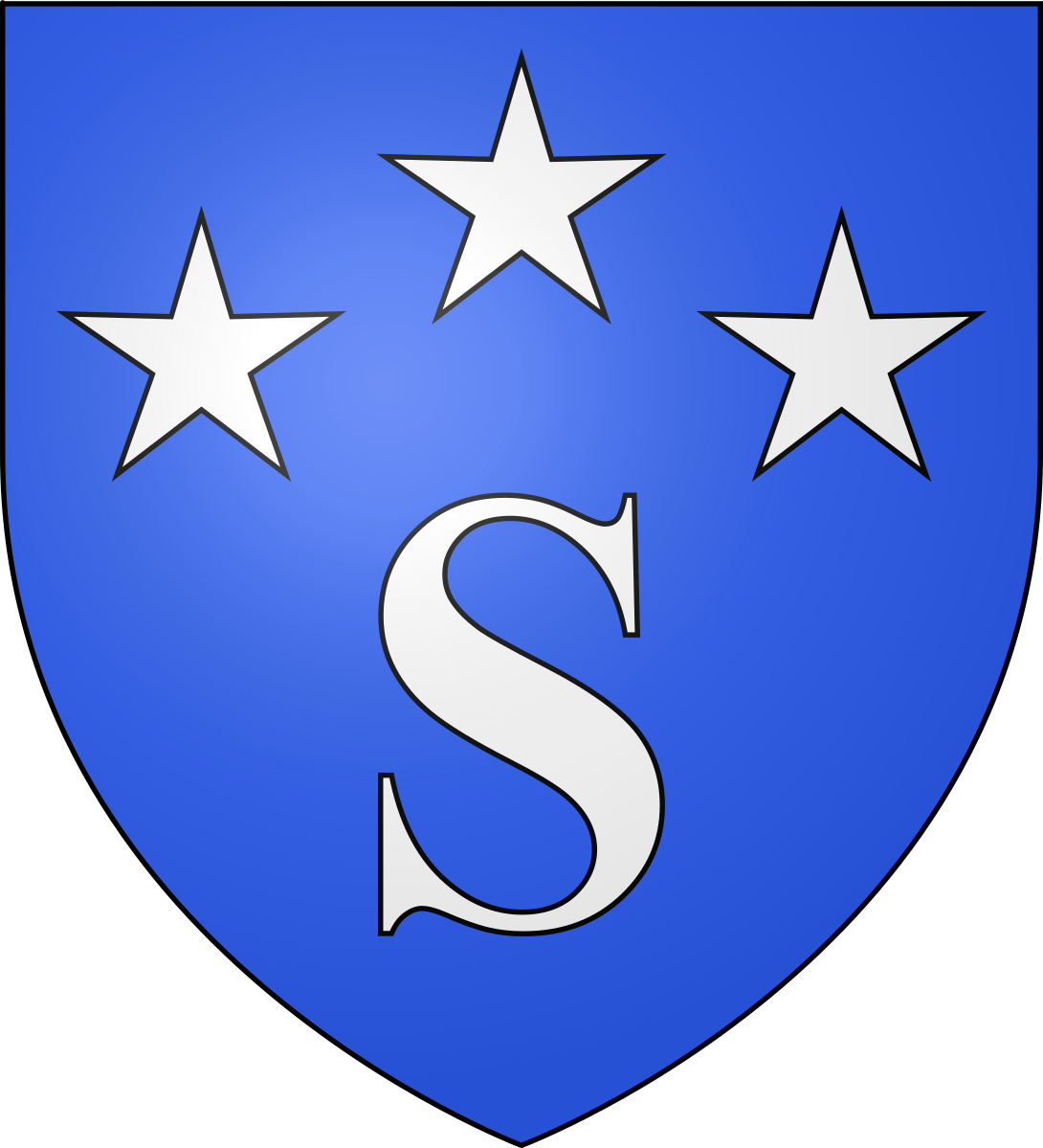 Mairie de Sigonce
