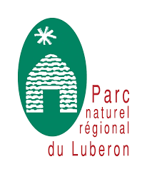 La lettre du Parc du Luberon