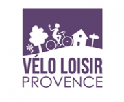 Enquête Vélo – Loisir – Provence