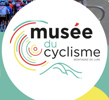 Musée du cyclisme à Lure