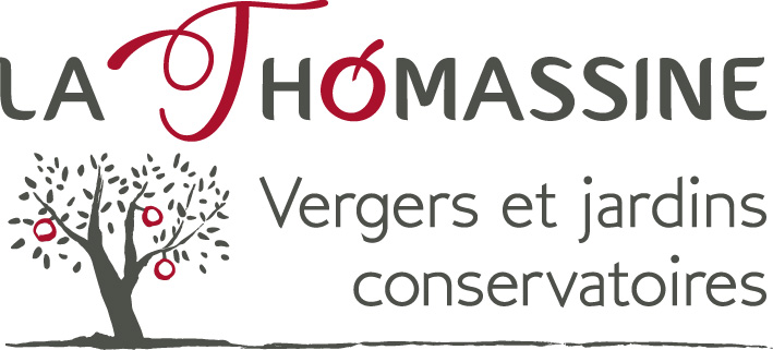 Les stages et formations à la Thomassine en 2023