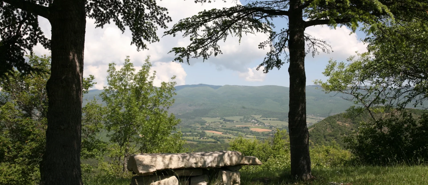 Vue Rando 4 WEB